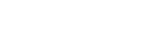 جامعة سيراليون الدولية